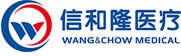 寧夏金融資產(chǎn)管理有限公司